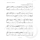 Mahlert Spielbuch für Klavier EB8914