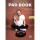 Nilles Pad Book Fundamental Workouts ALF20284G