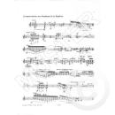 Ohana Konzert 3 Graphiques Gitarre Klavier A194
