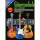 Duncan Progressive Gitarrenschule 1 Anfänger CD Noten Koala-GCP-72654