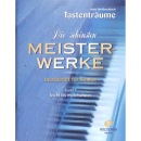 Terzibaschitsch Die schönsten Meisterwerke 1 Klavier...