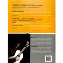 Langer Stars of Classical Guitar 3 CD DO35923