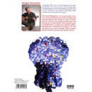 Kumlehn Das kleine Gitarrenbuch CD AMA610418