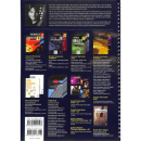 Acoustic Pop Guitar Songbook 1 CD D873