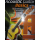 Acoustic Guitar Basics CD Georg Wolfs Klassik Gitarre VOGG0558-7