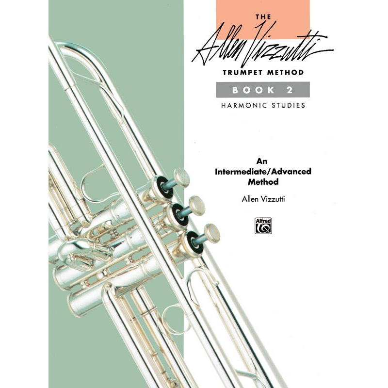 Advanced method. Аллен Виззутти каскады Ноты. Allen Vizzutti Ноты. Аллен Виззутти биография. Trumpet Repair manual book.