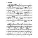Vizzutti Trumpet Method 2 Schule Trompete ALF3392