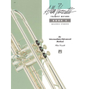 Vizzutti Trumpet Method 3 Schule Trompete ALF3393