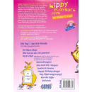 Meissner Kiddy Playback Hits für Violine CD EM5645