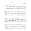 Calland First Repertoire for Trumpet