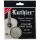 Luthier 45-SC Super Carbon 101 Konzertgitarre