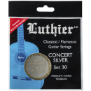 Luthier 30-SC Super Carbon 101 Classical / Flamenco...