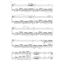 Floer CANTUS Sonate 2 Violoncelli