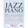 The Library of Jazz Piano AM1011483