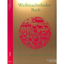 Heilbut Weihnachtslieder-Buch Klavier 2MS N1310