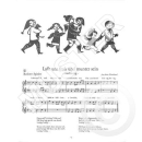 Heilbut Weihnachtslieder-Buch Klavier 2MS N1310