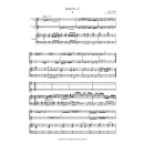 Gletle Suite 2 fuer 2 Trompeten Orgel CD TB-GLE2