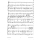 Bach Air Sinfonia aus BWV 156 Corno da Caccia Orgel C20021