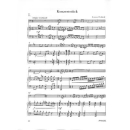 Meschke Musizierbuch für Basstuba PM228