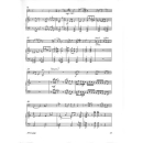 Meschke Musizierbuch für Basstuba PM228