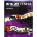 Story Movie Quartets for All 4 Hörner ALF33543