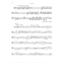 Beethoven Sonate F-Dur op 17 Horn Klavier HN498