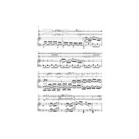 Beethoven Sonate F-Dur op 17 Horn Klavier HN498 3