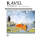 Ravel Ma Mere Loye Klavier 4MS ALF22554