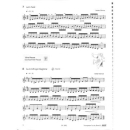 Duenser Trompeten Fuchs 2 CD EH3802