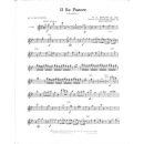 Mozart Il re Pastore Woodwind Choir SOUS391