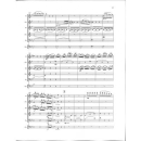 Mozart Sonate 17 B-DUR KV 570 Bläser KB EE5326