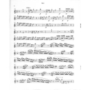 Rossini Overture The Italian Girl in Algier Wind Quintet EM131