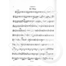 Bondon Folklores Imaginaires Bl&auml;ser Quintett ME8602