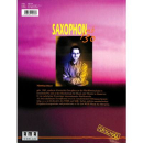 Boeyer Saxophon ab 130 CD AMA610230E