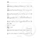 Boeyer Saxophon ab 130 CD AMA610230E