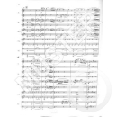 Schubert Little Symphony for Winds BH3300003
