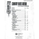 Grossman Country Blues Guitar CD ALF25983
