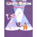 Galway + Henry Mancini In the Pink Flöte Klavier P0587GLX
