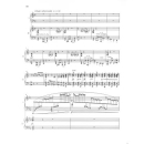 Rachmaninoff Konzert 2 c-moll op 18 fuer 2 Klaviere HN1214