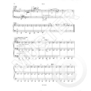Strawinsky Orchesterstudien Posaune Tuba ZM30960