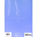 Strawinsky Violin Collection 9 Pieces Violin Piano BH10630