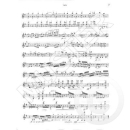 Strawinsky Violin Collection 9 Pieces Violin Piano BH10630