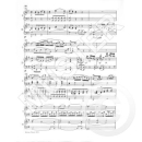 Mozart Konzert 5 D-Dur KV 175 Klavier Duo EP6391