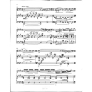 Debussy Prelude a lapres midi dun faune Flöte Klavier UE17299