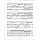 Debussy Prelude a lapres midi dun faune Flöte Klavier UE17299