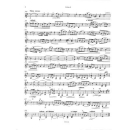 Borodin Trio 2 Violinen Violoncello WW221
