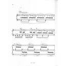 Debussy Preludes 1 + 2 Klavier DD15584