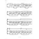 Debussy Preludes 1 + 2 Klavier DD15584