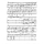 Tschaikowsky Rokoko Variationen op 33 Violoncello Klavier EP7673