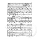 Borodin Quartett 2 D-Dur 2 Violinen Viola Cello BEL225-10